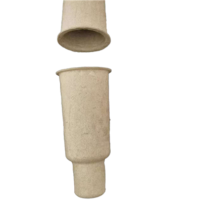 Räätälöidyt kuitupakkaukset teollisuustuotteille