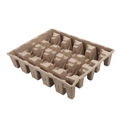 Valettu massa Valetut lokerot