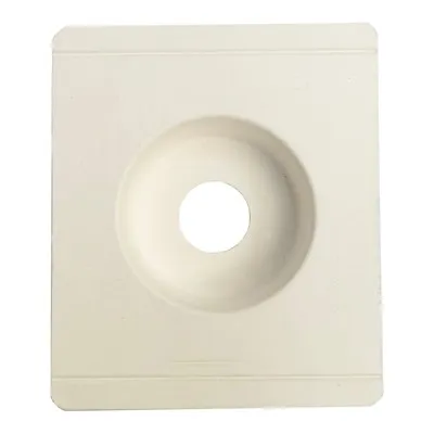 Mikä on valettu sellupakkaus? Mikä on sen rooli kodinkoneteollisuudessa?