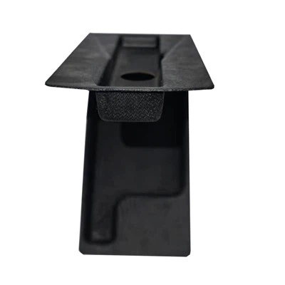 Miksi yhä useammat kodinkoneet alkavat käyttää muovattuja paperimassapakkauksia?