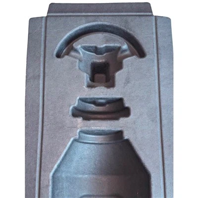 Ovatko sellupakkaukset kansainvälisten kodinkonepakkausstandardien mukaisia?